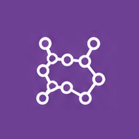 Cross-linking (IPN)