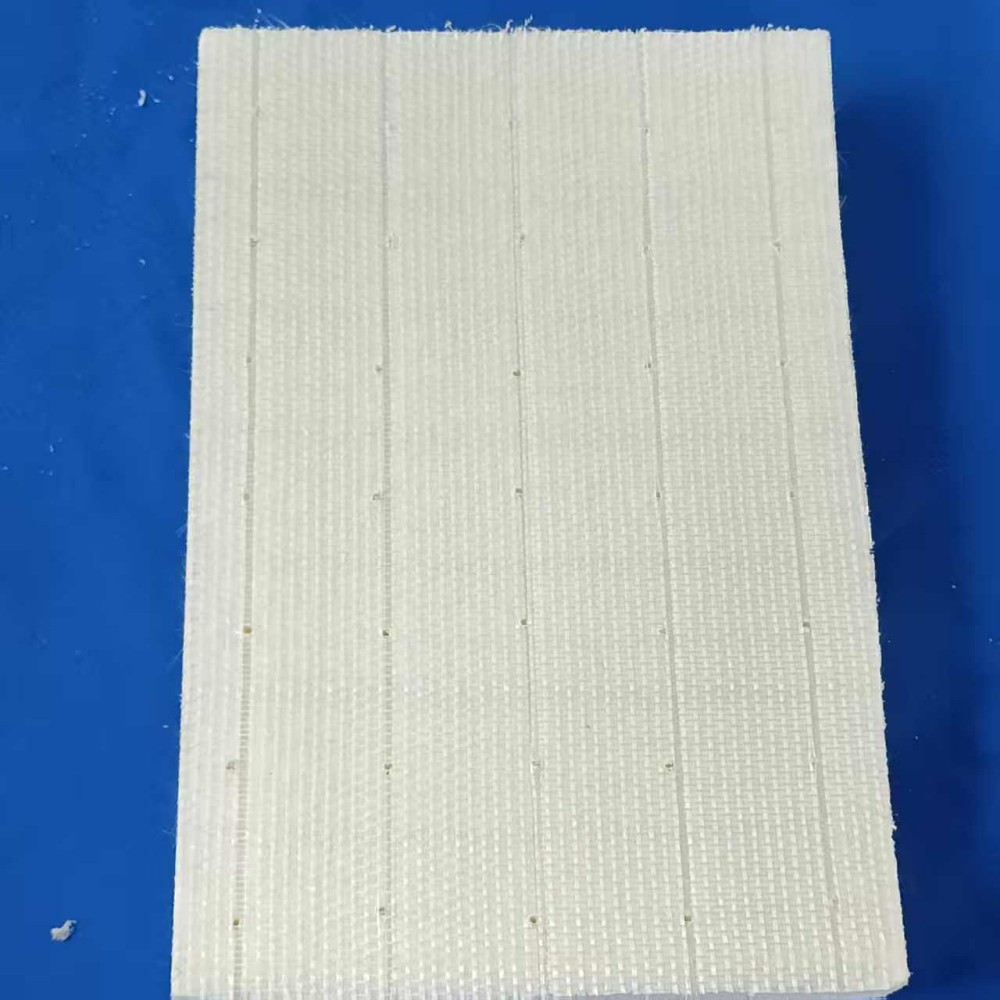 Custom Size PET Foam Core.jpg