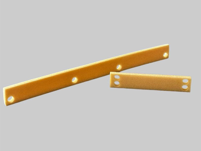 PI-Foam-CNC-Machining-&-Kitting2