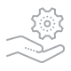 icons8-service-80