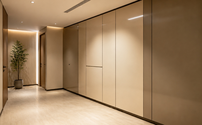 Furniture Industry3