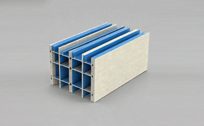 Construction Panels3