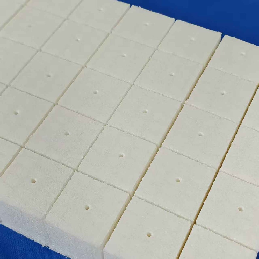Recycled PET Foam Core in 2026: Applications, Benefits and Limitations