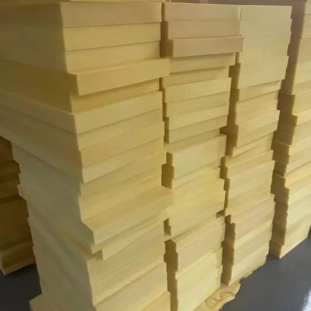 PI-Foam-manufacturer.jpg