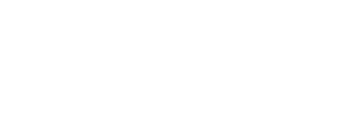 Certified 