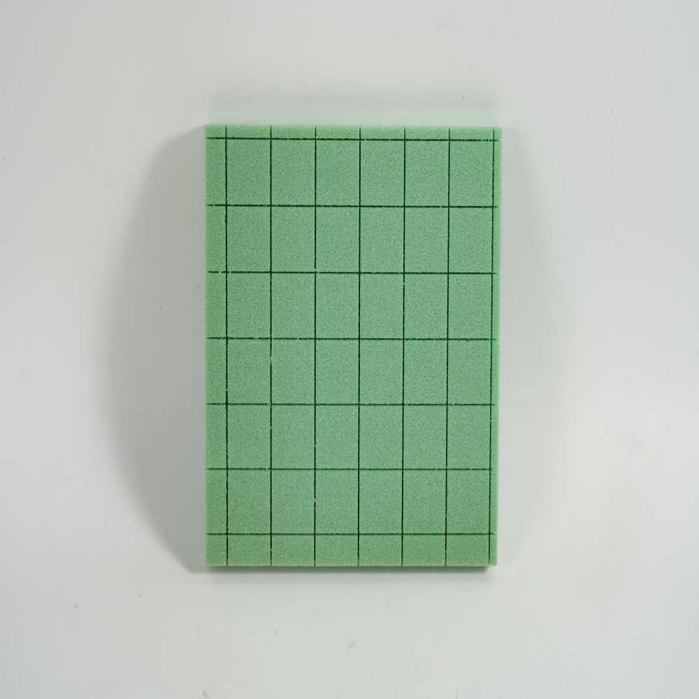 Shallow Groove Sheet – One Side.jpg