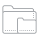 icons8-file-submodule-80