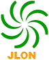 JLON LOGO