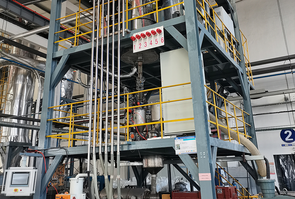 factory2