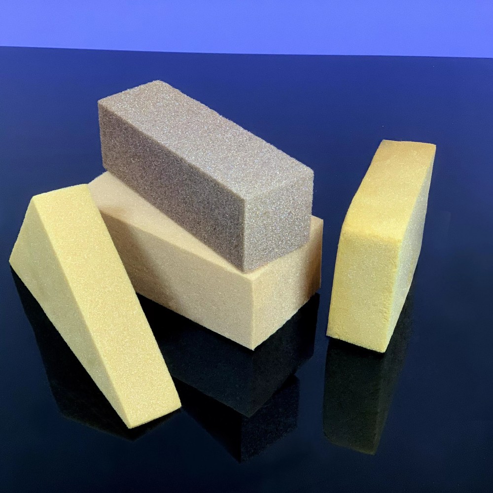 PI-Foam-core-supplier.jpg
