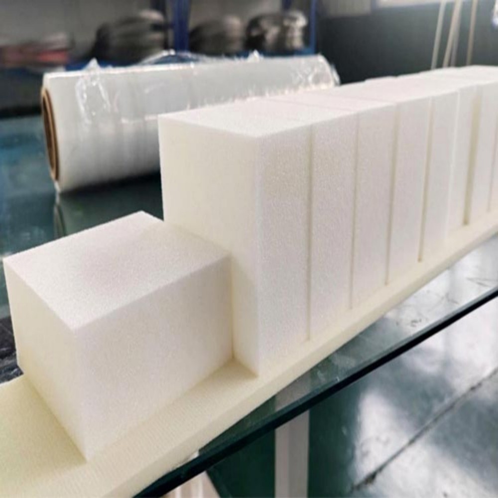 PMI-foam-board.jpg