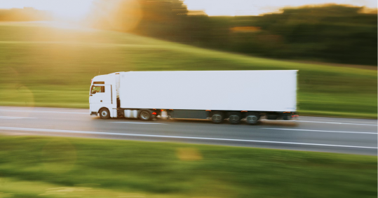 JlonCell PET foam, PVC foam and PP honeycomb cores for railway interiors, bus bodies, truck panels and lightweight transportation structures.