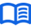 Guides Resources
