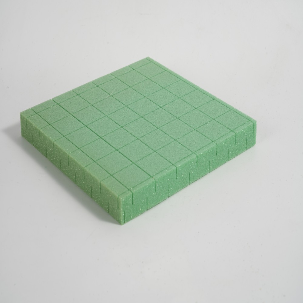 Deep Groove Sheet – Two Sides (Double Cut Sheet).jpg