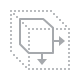 icons8-3d-model-80 (1)