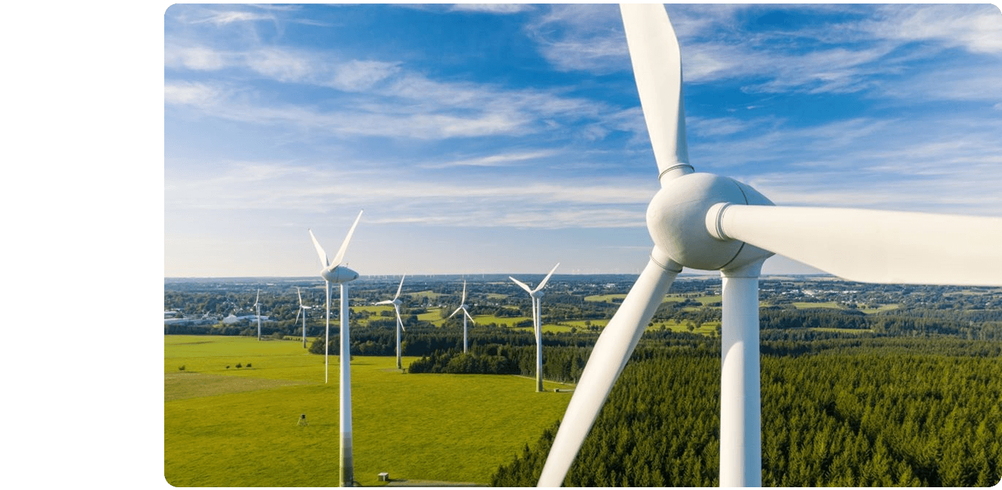Wind_Turbine_Blade
