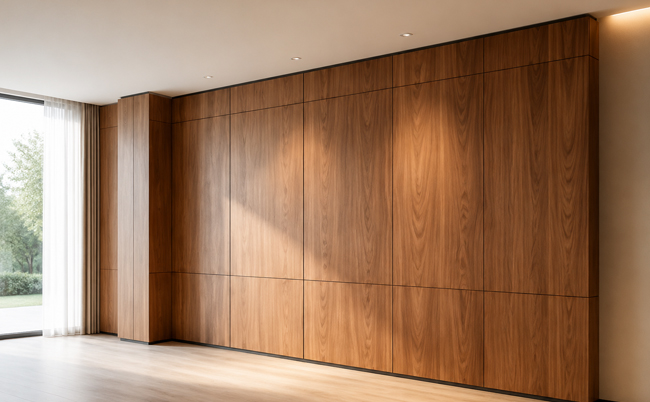 Furniture Industry4