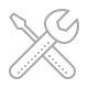 icons8-定制-80