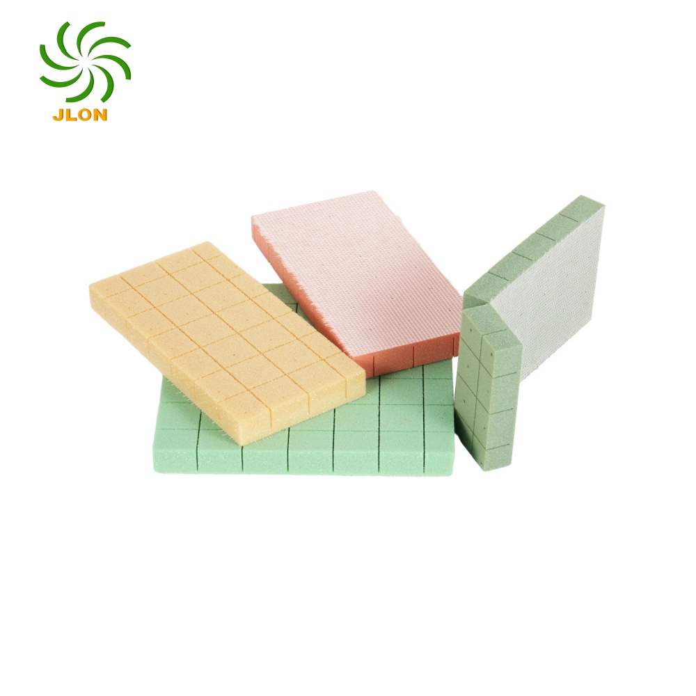 PVC foam core for composites.jpg