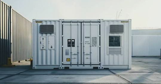JlonCell PET foam and PP honeycomb core materials for RV panels, refrigerated truck bodies, cleanrooms and industrial equipment enclosures.