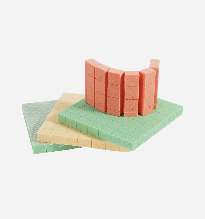 Marine Grade PVC Foam Core from China Manufacturer JLON