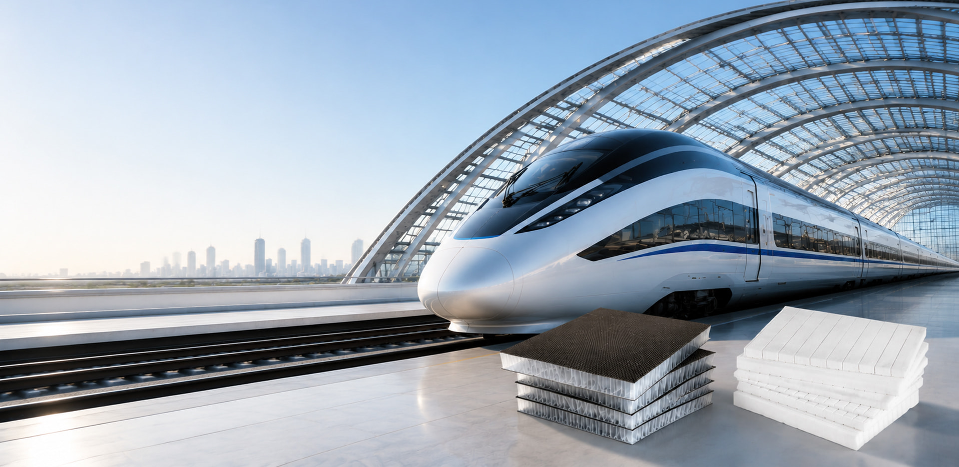 Transportation_banner