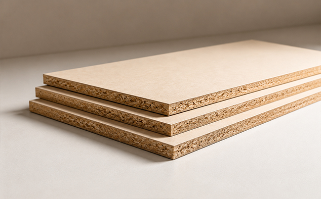 Lightweight PP Honeycomb Furniture Board from China Supplier