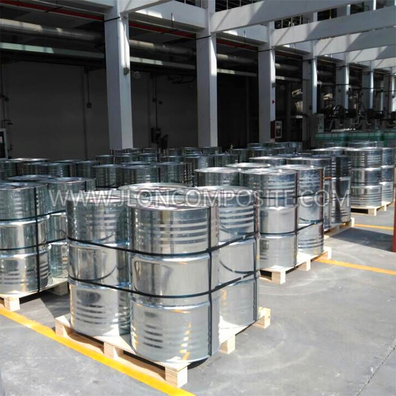 Epoxy-&-Polyester-Resins
