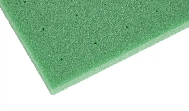 JlonCell China Composite Core Material Manufacturer 
