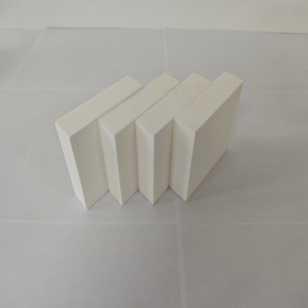 PMI Foam Core for Medical Imaging Tables: X-Ray Transparency and Structural Performance