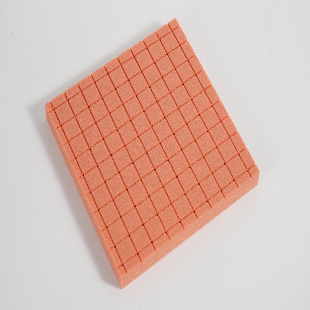 PVC Foam Core vs PET Foam vs PMI Foam: Which One Is Best for Boat Building?