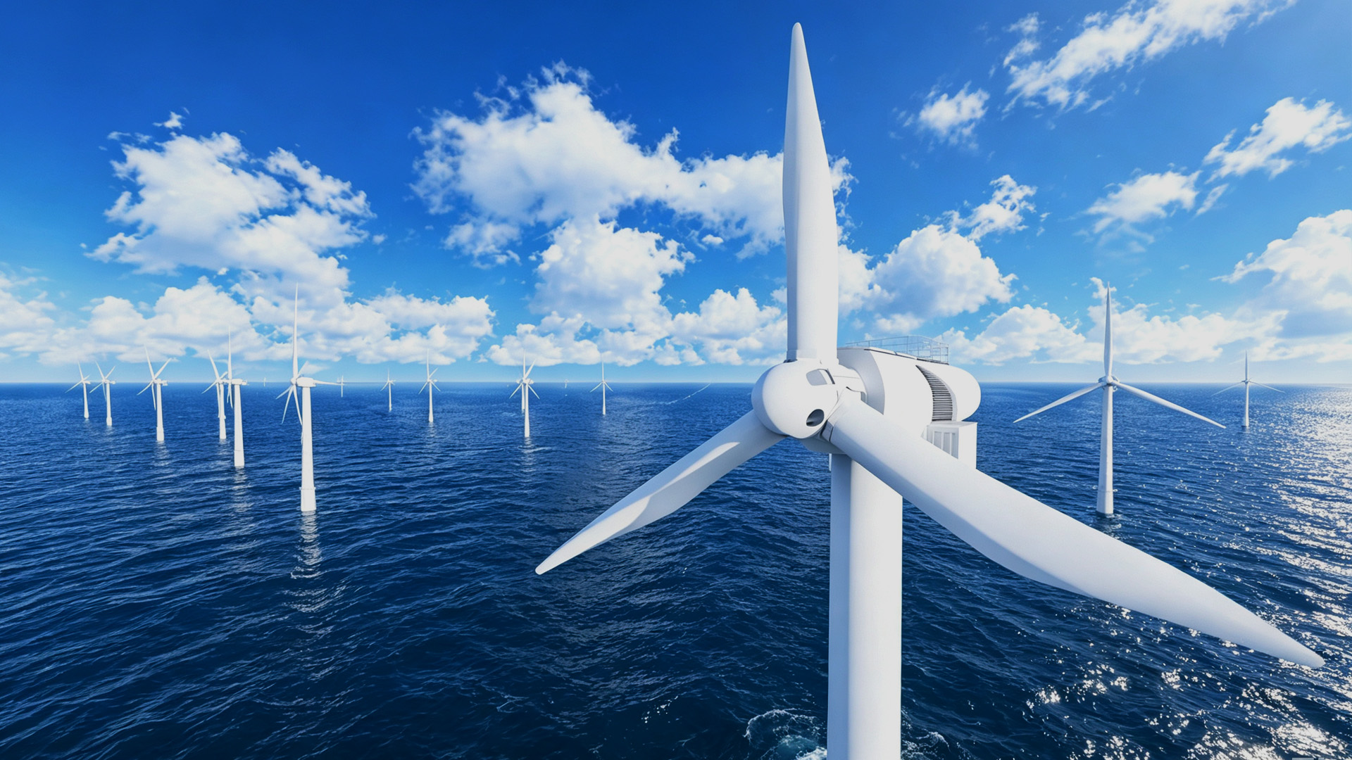 wind-turbine-blades