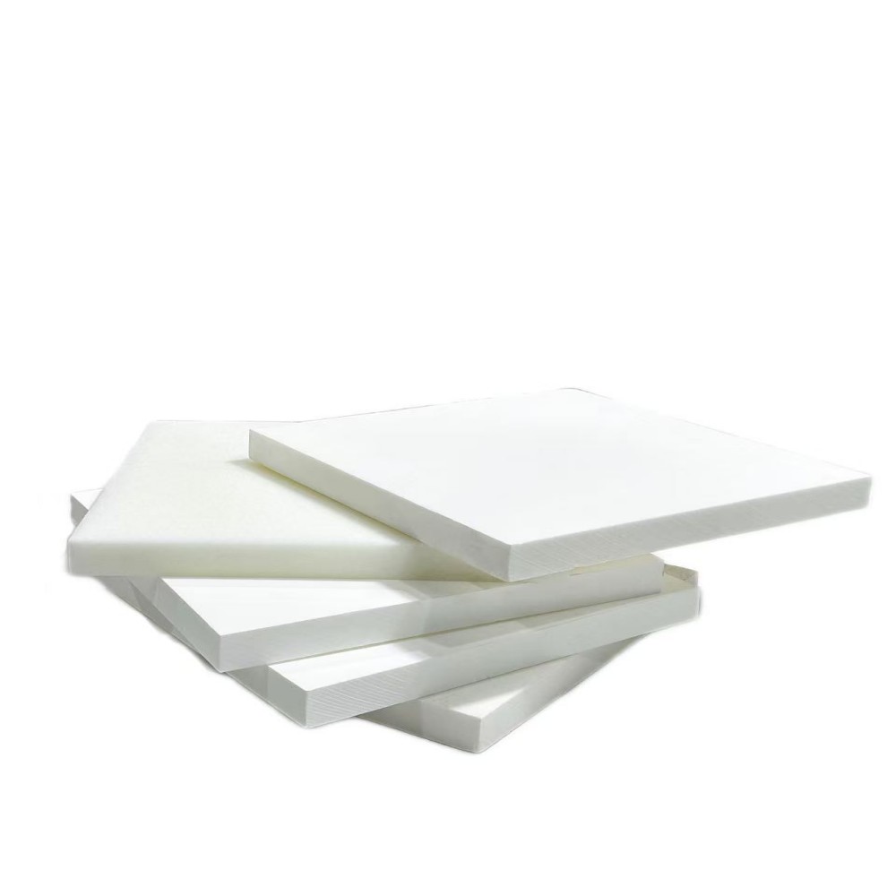 PMI Foam Core for UAV Sandwich Panels.jpg