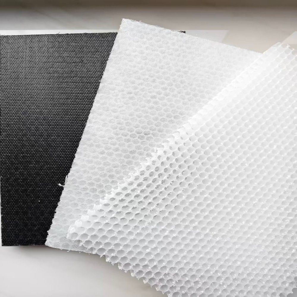 PP Honeycomb Core for Truck Body Panels.jpg