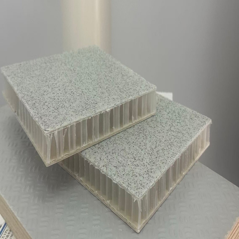PP Honeycomb Core for Composite Panels.jpg
