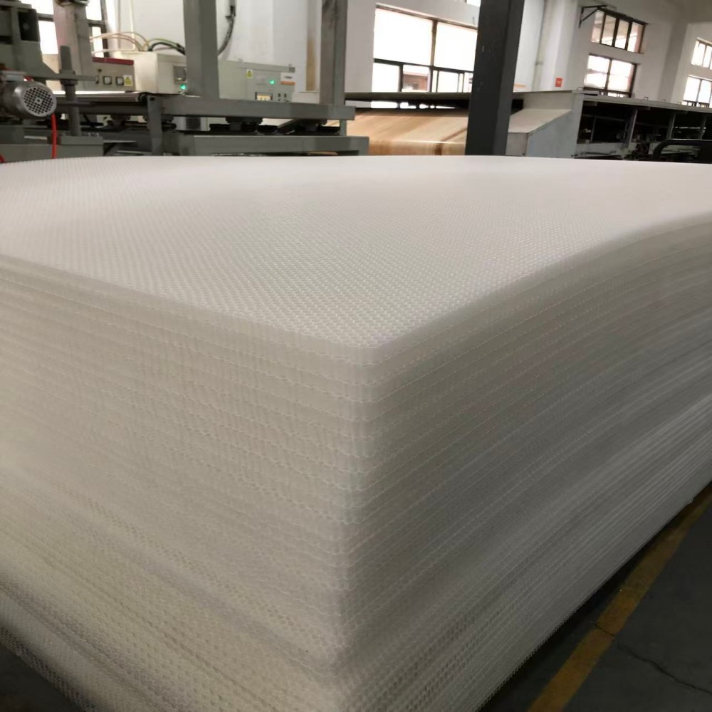 Polypropylene Honeycomb Core.jpg