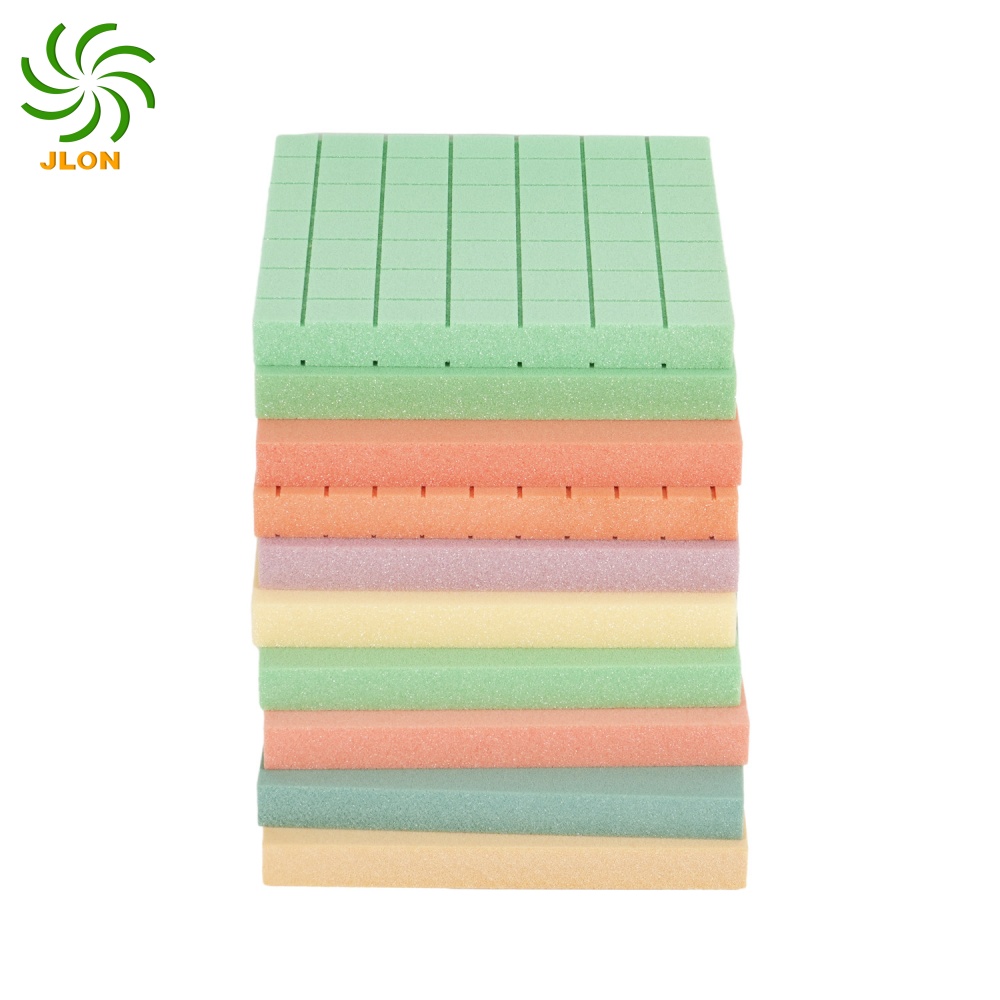 Best PVC Foam Core Suppliers for Boat Building in the UAE (2026)