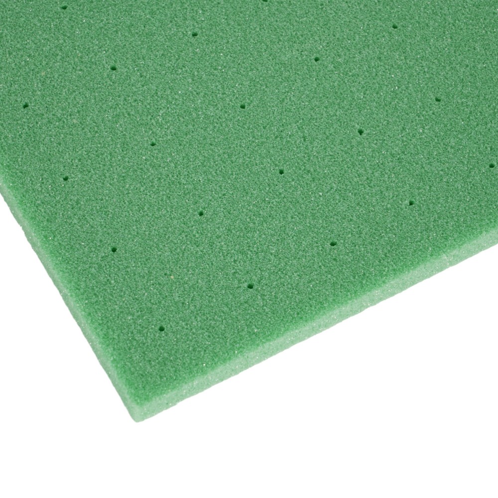 Top 20 PVC Foam Core Manufacturers & Suppliers in The World (2026)